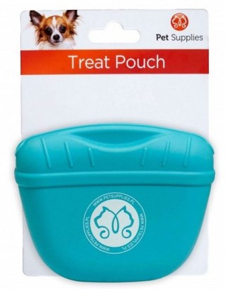 Pet Supplies Pet Supplies Treat Pouch saszetka na przysmaki [PS1105]