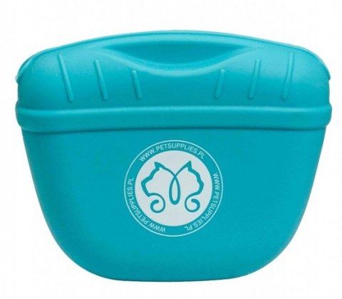 Pet Supplies Pet Supplies Treat Pouch saszetka na przysmaki [PS1105]