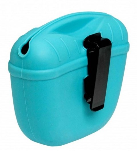 Pet Supplies Pet Supplies Treat Pouch saszetka na przysmaki [PS1105]