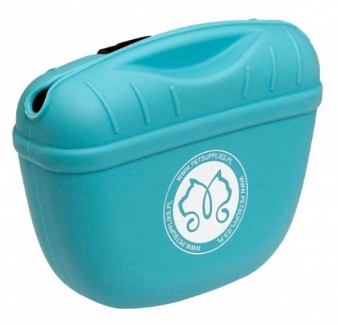 Pet Supplies Pet Supplies Treat Pouch saszetka na przysmaki [PS1105]