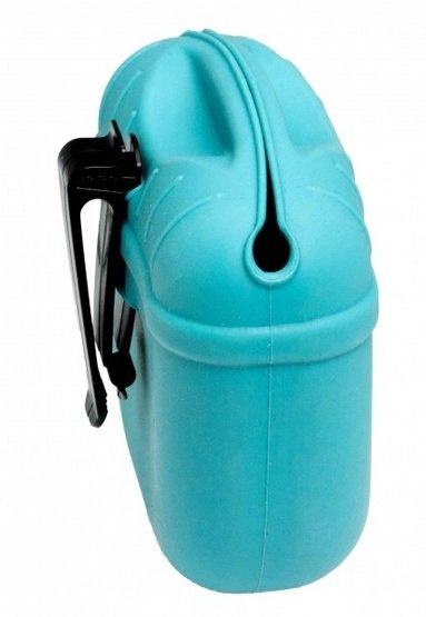Pet Supplies Pet Supplies Treat Pouch saszetka na przysmaki [PS1105]
