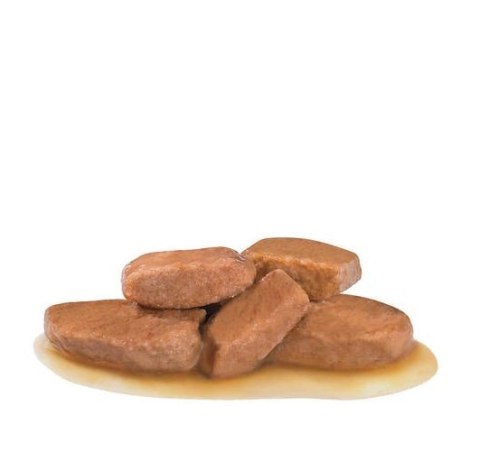 Royal Canin Veterinary Diet Royal Canin Veterinary Diet Canine Early Renal w sosie saszetka 100g