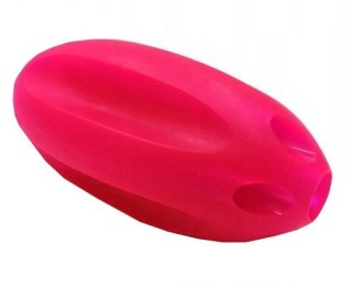 Sum-Plast Sum-Plast Zabawka Piłka Rugby nr2 11x4cm