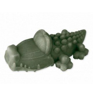 Whimzees Whimzees Aligator M 12szt.