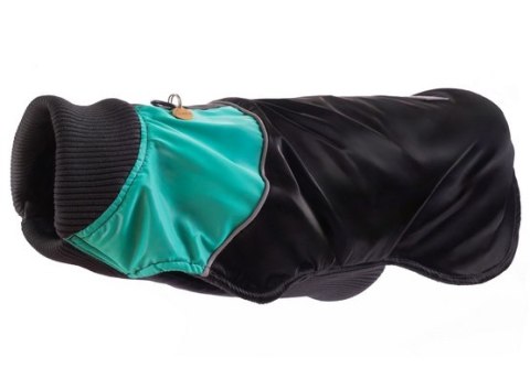 Chaba Chaba Ubranko regulowane Wear Magnifique L zielone