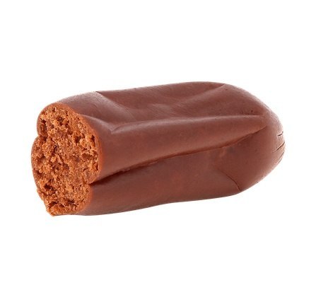 Chewies Chewies Beef Salametti kurczak i łosoś 200g