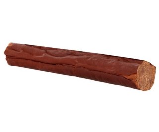 Chewies Chewies Hundezigarren Kanguru - kangur BOX 50x25g