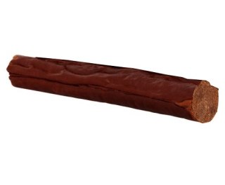 Chewies Chewies Hundezigarren Wasserbuffel - bawół wodny BOX 50x25g