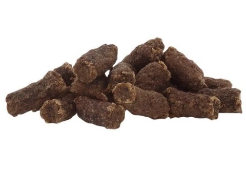 Chewies Chewies Lucky Bits Adult Konina 80g