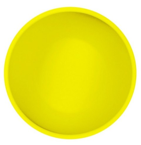Collar Collar WauDog Silicone Miska 250ml żółta