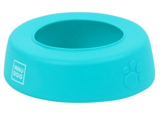 Collar Collar WauDog Silicone Miska niewysypka 750ml niebieska
