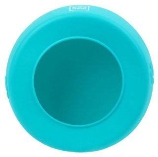 Collar Collar WauDog Silicone Miska niewysypka 750ml niebieska