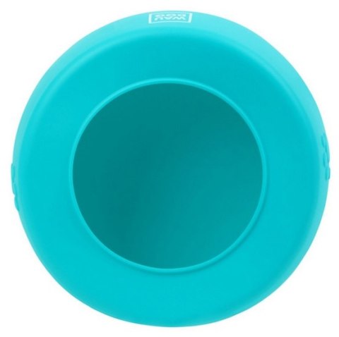 Collar Collar WauDog Silicone Miska niewysypka 750ml niebieska