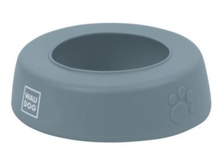 Collar Collar WauDog Silicone Miska niewysypka 750ml szara