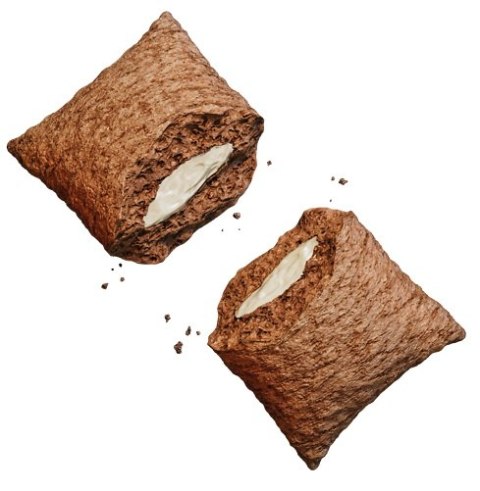 Josera Josera Kot Crunchies Beef 60g