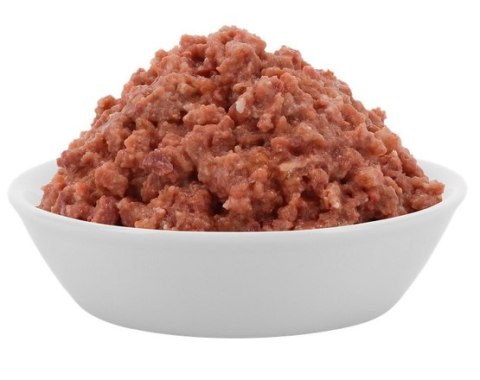 Lucky Lou Lucky Lou SuperMono Dzik saszetka 125g