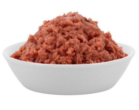 Lucky Lou Lucky Lou SuperMono Kaczka saszetka 125g