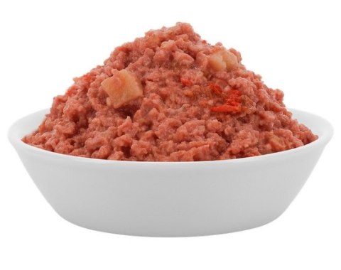 Lucky Lou Lucky Lou SuperMono Kurczak saszetka 125g