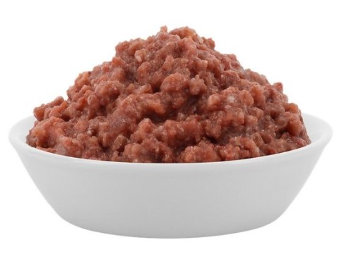 Lucky Lou Lucky Lou SuperMono Wołowina saszetka 125g