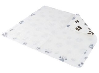 Spark Spark Podkłady treningowe 45x60 50szt/op