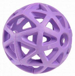 Toby's Choice Toby's Choice Spiderweb Ball Medium [TC10027]