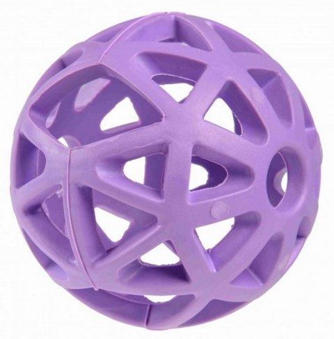 Toby's Choice Toby's Choice Spiderweb Ball Medium [TC10027]