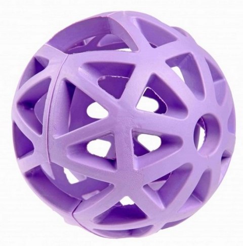 Toby's Choice Toby's Choice Spiderweb Ball Small [TC10026]