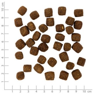 Wolfsblut Wolfsblut Dog VetLine Snack Gastrointestinal - kaczka i bataty 100g