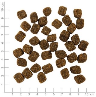 Wolfsblut Wolfsblut Dog VetLine Snack Hypoallergenic - konina i bataty 100g