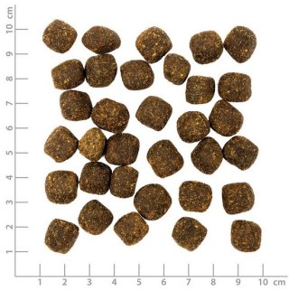 Wolfsblut Wolfsblut Dog VetLine Snack Joint Care - indyk i bataty 100g