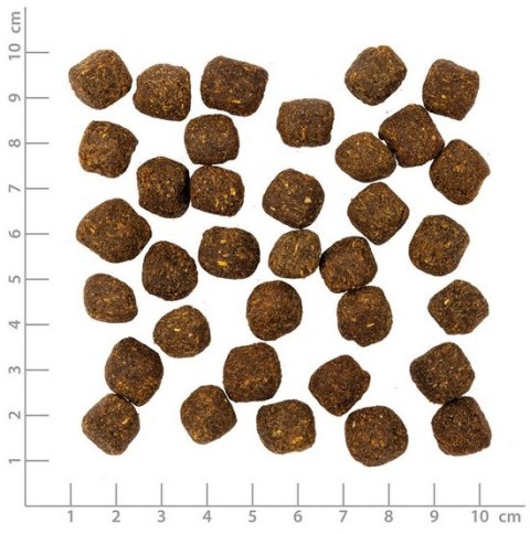 Wolfsblut Wolfsblut Dog VetLine Snack Weight Management - indyk i bataty 100g