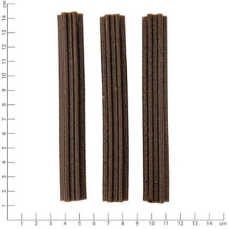 Wolfsblut Wolfsblut Dog VetLine Stick Dental 180g