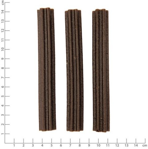 Wolfsblut Wolfsblut Dog VetLine Stick Dental 180g