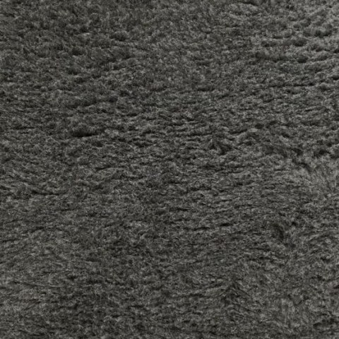 BUBA Pet BUBA Dry Bed Legowisko bez antypoślizgów 28mm 100x75cm szare z zielonym spodem [A104]