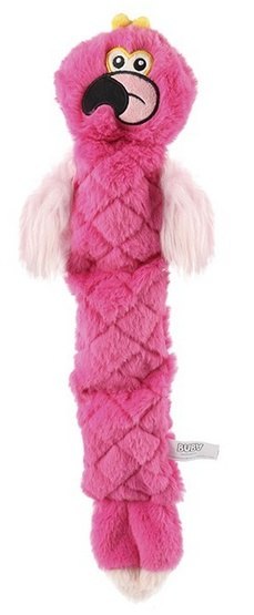 BUBA Pet BUBA Flaming pluszowy 50cm [3562]