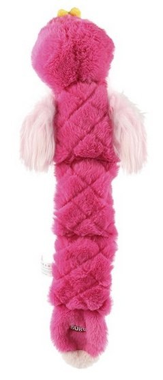 BUBA Pet BUBA Flaming pluszowy 50cm [3562]