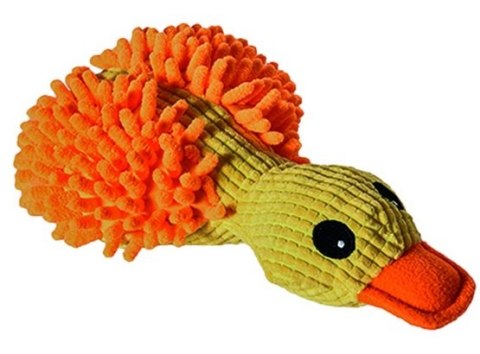 BUBA Pet BUBA Kaczka gdakająca [3573]