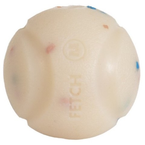 Chuckit! Chuckit! Birthday Fetch Ball Medium [60118]