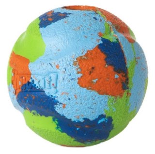 Chuckit! Chuckit! Eco Fetch Ball Large [37165]