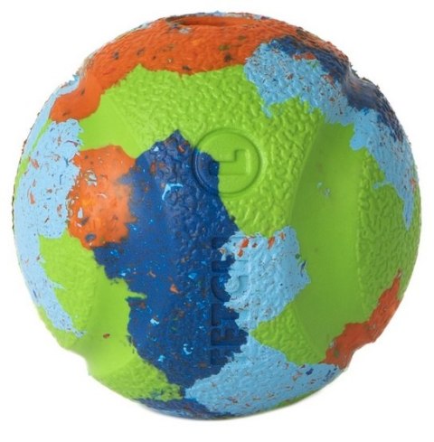 Chuckit! Chuckit! Eco Fetch Ball Large [37165]