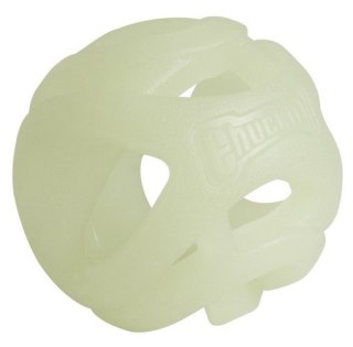 Chuckit! Chuckit! Max Glow Air Fetch Ball Medium [36189]