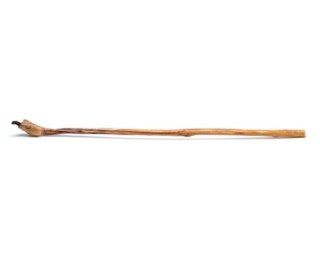 IdeaPet IdeaPet Penis wołowy cały 70cm 1szt