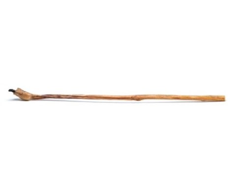 IdeaPet IdeaPet Penis wołowy cały 70cm 1szt