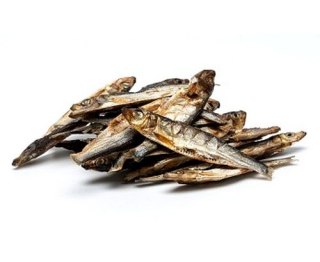 IdeaPet IdeaPet Szprota 100g