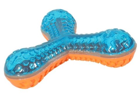 Zolux Zolux Zabawka gryzak bumerang Tao 13,6cm
