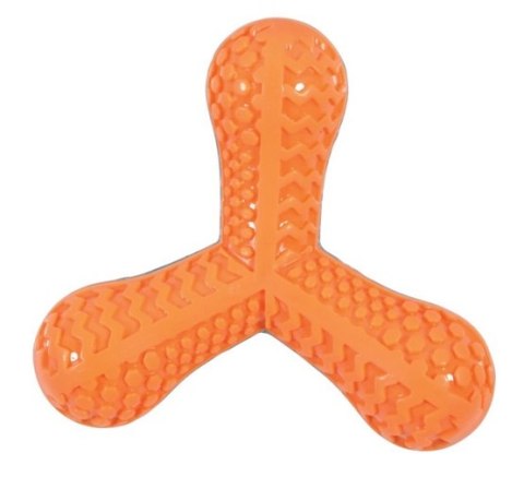 Zolux Zolux Zabawka gryzak bumerang Tao 13,6cm