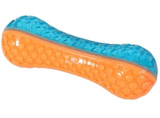 Zolux Zolux Zabawka gryzak hantel Tao 12,5cm
