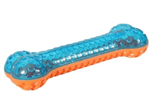 Zolux Zolux Zabawka gryzak kość Tao 17cm