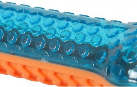 Zolux Zolux Zabawka gryzak kość Tao 17cm