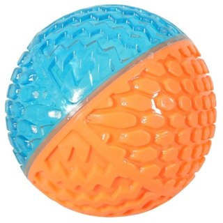 Zolux Zolux Zabawka gryzak piłka Tao 8cm